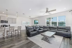 9224 Rally Spring Loop, Wesley Chapel, FL 33545 - Photo 11