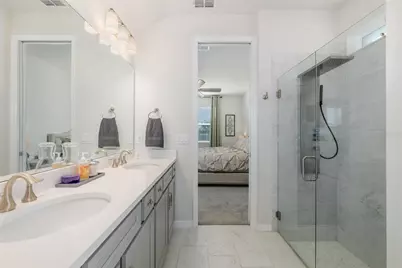 9224 Rally Spring Loop, Wesley Chapel, FL 33545 - Photo 19