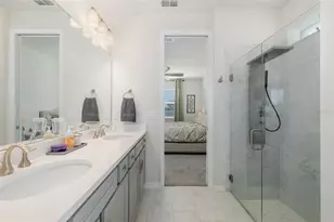 9224 Rally Spring Loop, Wesley Chapel, FL 33545 - Photo 19