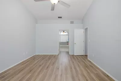 1775 Stable Trail, Palm Harbor, FL 34685 - Photo 41