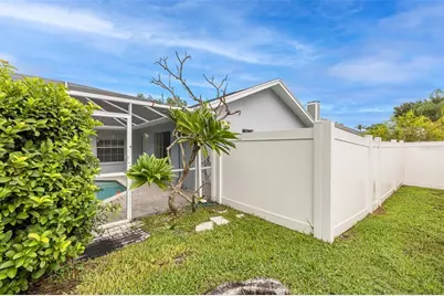 1775 Stable Trail, Palm Harbor, FL 34685 - Photo 65