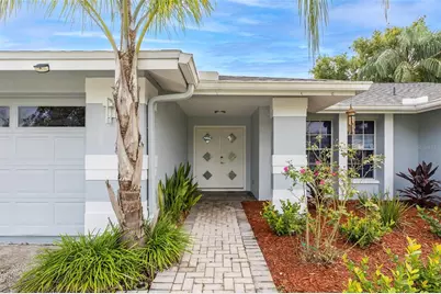 1775 Stable Trail, Palm Harbor, FL 34685 - Photo 7