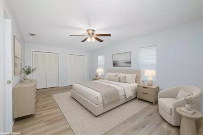 1775 Stable Trail, Palm Harbor, FL 34685 - Photo 55