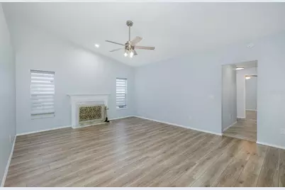1775 Stable Trail, Palm Harbor, FL 34685 - Photo 37