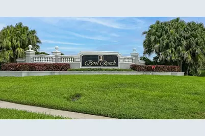 1775 Stable Trail, Palm Harbor, FL 34685 - Photo 67