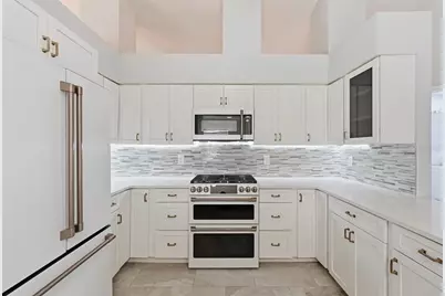 1775 Stable Trail, Palm Harbor, FL 34685 - Photo 19