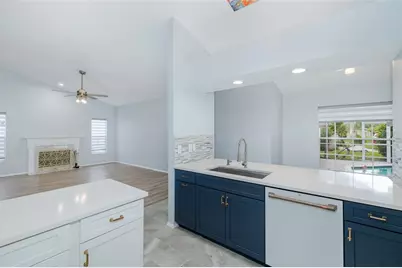 1775 Stable Trail, Palm Harbor, FL 34685 - Photo 29