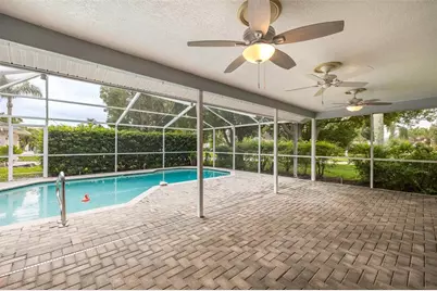 1775 Stable Trail, Palm Harbor, FL 34685 - Photo 63