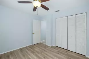 1775 Stable Trail, Palm Harbor, FL 34685 - Photo 49