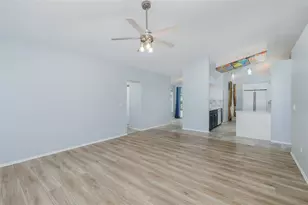 1775 Stable Trail, Palm Harbor, FL 34685 - Photo 35