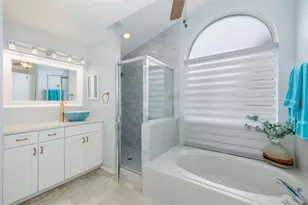1775 Stable Trail, Palm Harbor, FL 34685 - Photo 41