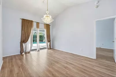 1775 Stable Trail, Palm Harbor, FL 34685 - Photo 17