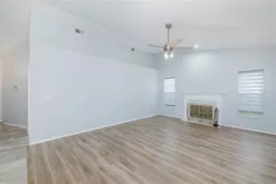 1775 Stable Trail, Palm Harbor, FL 34685 - Photo 33