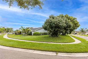 1775 Stable Trail, Palm Harbor, FL 34685 - Photo 75