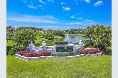 1775 Stable Trail, Palm Harbor, FL 34685 - Photo 5