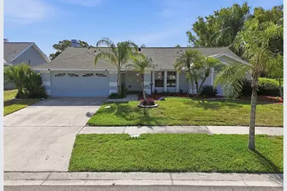 1775 Stable Trail, Palm Harbor, FL 34685 - Photo 71