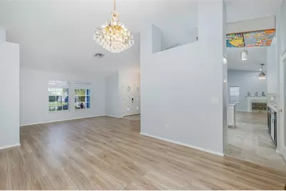 1775 Stable Trail, Palm Harbor, FL 34685 - Photo 15
