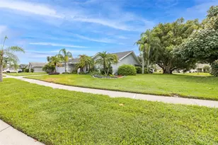 1775 Stable Trail, Palm Harbor, FL 34685 - Photo 73