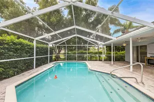 1775 Stable Trail, Palm Harbor, FL 34685 - Photo 59