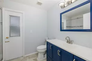 1775 Stable Trail, Palm Harbor, FL 34685 - Photo 51