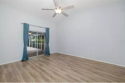 1775 Stable Trail, Palm Harbor, FL 34685 - Photo 39