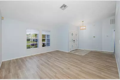1775 Stable Trail, Palm Harbor, FL 34685 - Photo 9