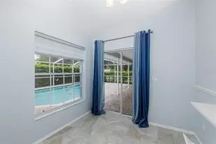 1775 Stable Trail, Palm Harbor, FL 34685 - Photo 31