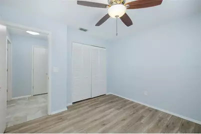 1775 Stable Trail, Palm Harbor, FL 34685 - Photo 51