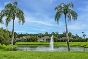 1775 Stable Trail, Palm Harbor, FL 34685 - Photo 67