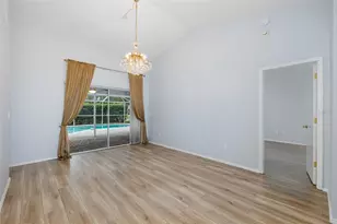 1775 Stable Trail, Palm Harbor, FL 34685 - Photo 15