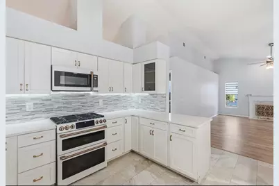 1775 Stable Trail, Palm Harbor, FL 34685 - Photo 21