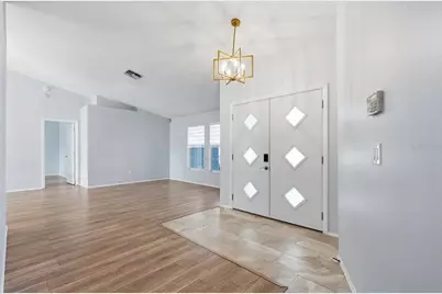 1775 Stable Trail, Palm Harbor, FL 34685 - Photo 11