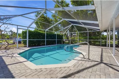 1775 Stable Trail, Palm Harbor, FL 34685 - Photo 3
