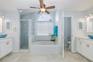 1775 Stable Trail, Palm Harbor, FL 34685 - Photo 43