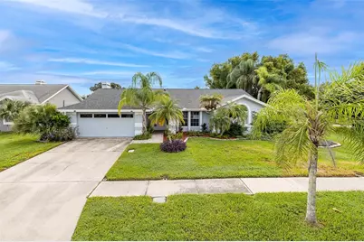1775 Stable Trail, Palm Harbor, FL 34685 - Photo 73