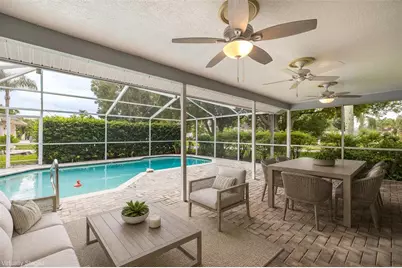 1775 Stable Trail, Palm Harbor, FL 34685 - Photo 59