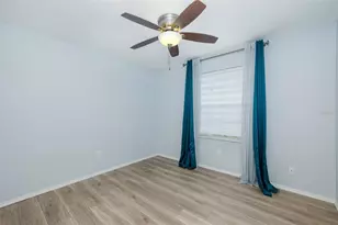1775 Stable Trail, Palm Harbor, FL 34685 - Photo 47