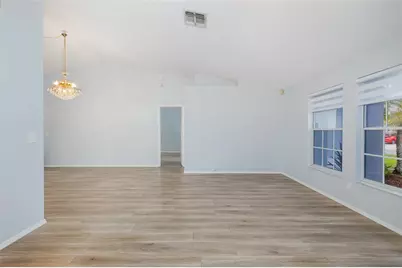 1775 Stable Trail, Palm Harbor, FL 34685 - Photo 13