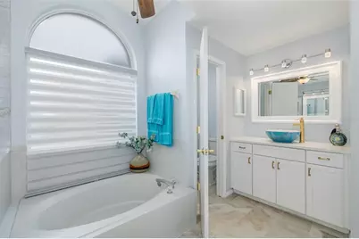 1775 Stable Trail, Palm Harbor, FL 34685 - Photo 45
