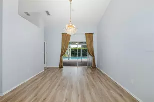 1775 Stable Trail, Palm Harbor, FL 34685 - Photo 17