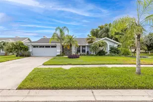 1775 Stable Trail, Palm Harbor, FL 34685 - Photo 71