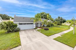 1775 Stable Trail, Palm Harbor, FL 34685 - Photo 69