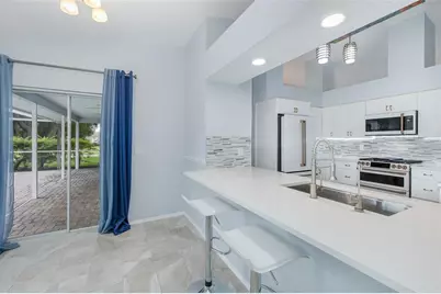 1775 Stable Trail, Palm Harbor, FL 34685 - Photo 25