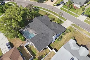 1775 Stable Trail, Palm Harbor, FL 34685 - Photo 79