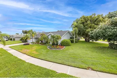 1775 Stable Trail, Palm Harbor, FL 34685 - Photo 75