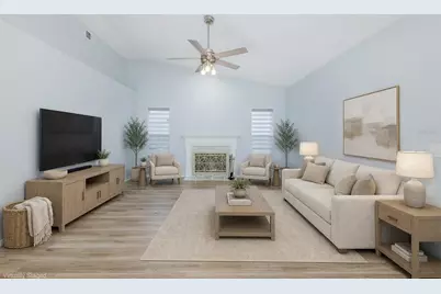 1775 Stable Trail, Palm Harbor, FL 34685 - Photo 33