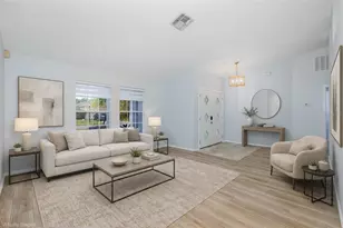 1775 Stable Trail, Palm Harbor, FL 34685 - Photo 7