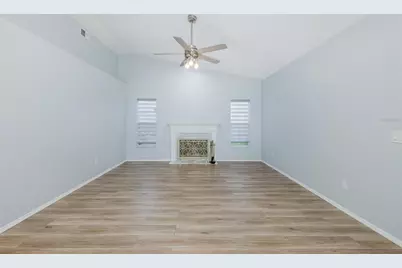 1775 Stable Trail, Palm Harbor, FL 34685 - Photo 35