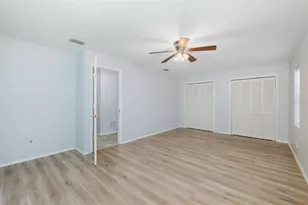 1775 Stable Trail, Palm Harbor, FL 34685 - Photo 55