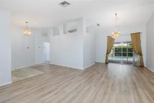 1775 Stable Trail, Palm Harbor, FL 34685 - Photo 11